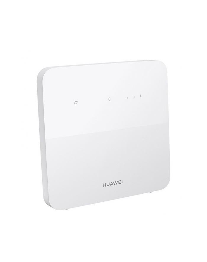 Router Smartphome Huawei B320-323 główny