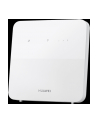 Router Smartphome Huawei B320-323 - nr 2