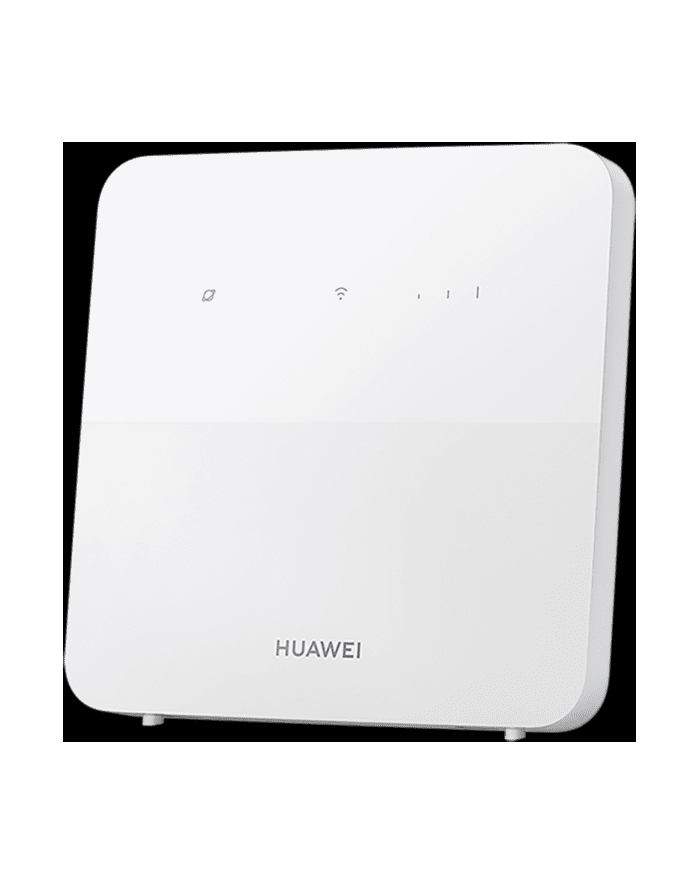 Router Smartphome Huawei B320-323 główny