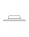 Router Smartphome Huawei B535-235a - nr 18