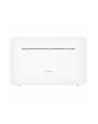 Router Smartphome Huawei B535-235a - nr 25