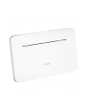 Router Smartphome Huawei B535-235a - nr 26