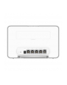 Router Smartphome Huawei B535-235a - nr 30