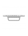 Router Smartphome Huawei B535-235a - nr 4