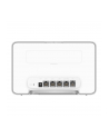 Router Smartphome Huawei B535-235a - nr 6