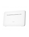 Router Smartphome Huawei B535-235a - nr 7