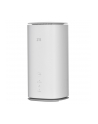 zte poland Router ZTE MC888 Pro 5G - nr 1