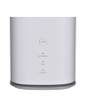 zte poland Router ZTE MC888 Pro 5G - nr 6