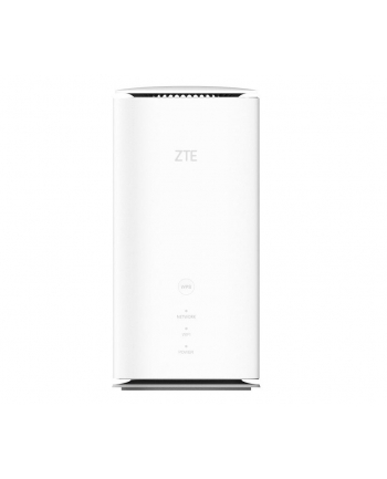 zte poland Router ZTE MC888 Ultra