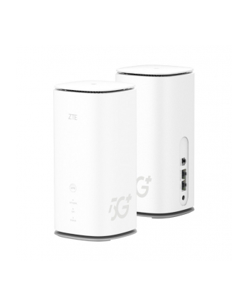 zte poland Router ZTE MC888 Ultra