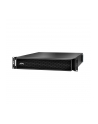 APC Smart-UPS SRT 96V 3kVA RM Battery Pack - nr 9