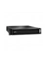APC Smart-UPS SRT 96V 3kVA RM Battery Pack - nr 3