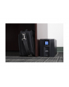 APC Smart-UPS C 1000VA LCD 230V with SmartConnect - nr 6