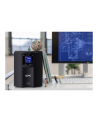 APC Smart-UPS C 1000VA LCD 230V with SmartConnect - nr 7