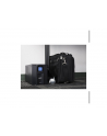 APC Smart-UPS C 1000VA LCD 230V with SmartConnect - nr 8