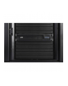APC Smart-UPS 1000VA LCD RM 2U 230V with SmartConnect - nr 73