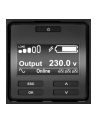 APC Smart-UPS SRT 2200VA RM 230V - nr 16