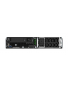APC Smart-UPS SRT 2200VA RM 230V - nr 5