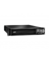 APC Smart-UPS SRT 3000VA RM 230V Network Card - nr 44
