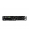 APC Smart-UPS SRT 3000VA RM 230V Network Card - nr 46