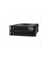 APC Smart-UPS SRT 3000VA RM 230V Network Card - nr 47