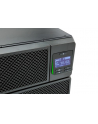 APC Smart-UPS SRT 8000VA RM 230V - nr 21