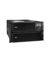 APC Smart-UPS SRT 8000VA RM 230V - nr 23