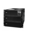 APC Smart-UPS SRT 8000VA RM 230V - nr 26