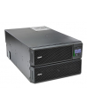 APC Smart-UPS SRT 8000VA RM 230V - nr 38