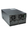 APC Smart-UPS SRT 8000VA RM 230V - nr 50