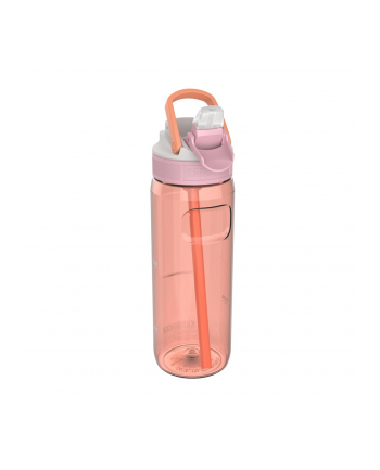 Kambukka butelka na wodę Lagoon 750ml Mango Tango