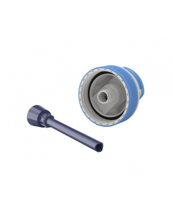 Kambukka butelka na wodę Lagoon 750ml Crisp Blue