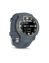 Zegarek sportowy Garmin Instinct Crossover Gránit - nr 1