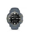 Zegarek sportowy Garmin Instinct Crossover Gránit - nr 2