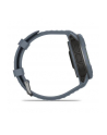 Zegarek sportowy Garmin Instinct Crossover Gránit - nr 3