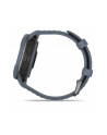 Zegarek sportowy Garmin Instinct Crossover Gránit - nr 4