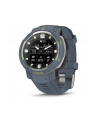 Zegarek sportowy Garmin Instinct Crossover Gránit - nr 5
