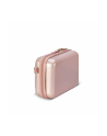 Delsey Walizka TURENNE TURENNE HORIZONTAL CLUTCH PEONIA - nr 1