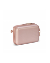 Delsey Walizka TURENNE TURENNE HORIZONTAL CLUTCH PEONIA - nr 2