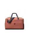 Delsey Walizka TURENNE TURENNE CABIN DUFFLE BAG CEGLASTY - nr 1