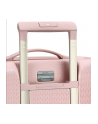 Delsey Walizka TURENNE 55cm 4 DOUBLE WHEELS TROLLEY CASE PEONIA - nr 3