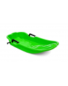 Sanki Hamax Sno Glider zielone 504104 - nr 1