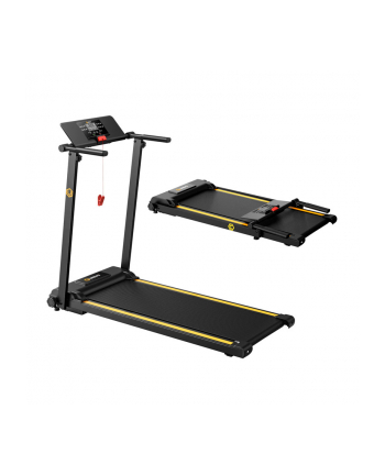 Bieżnia Urevo Foldi Mini nr 1