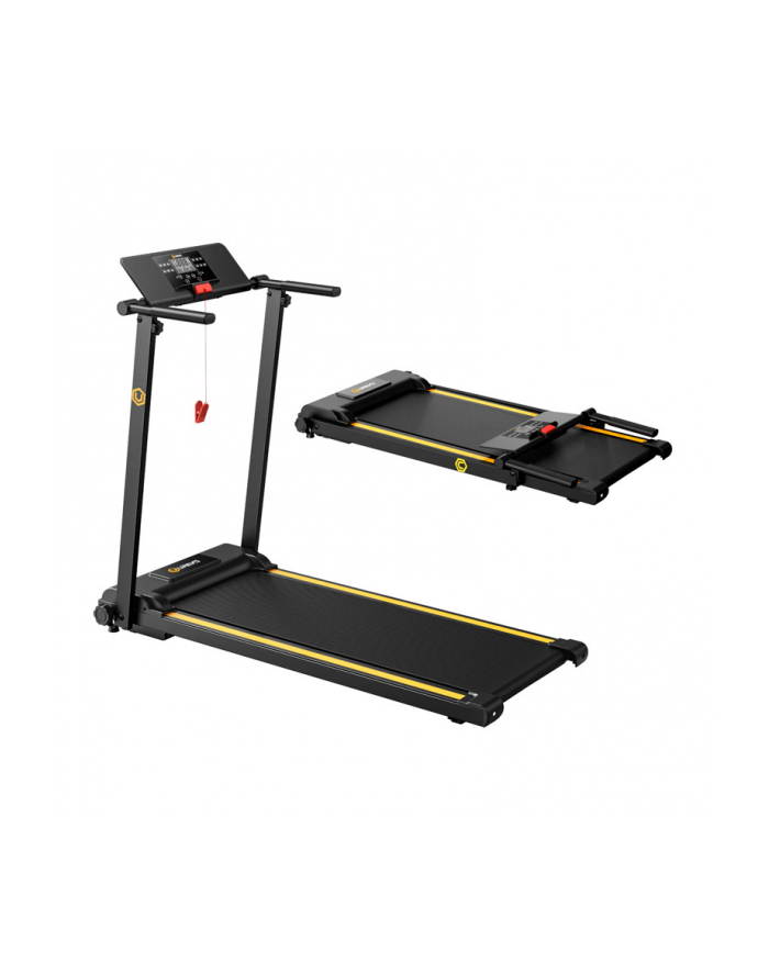 Bieżnia Urevo Foldi Mini główny