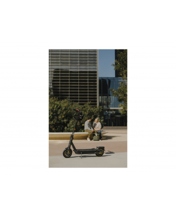 Segway- hulajnoga elektryczna Max G2 E