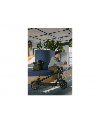 Segway- hulajnoga elektryczna Max G2 E
