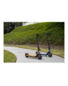 Segway-Hulajnoga elektryczna C2 PRO E (16 km/h) (Niebieska) - nr 10