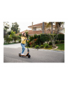 Segway-Hulajnoga elektryczna C2 PRO E (16 km/h) (Niebieska) - nr 11