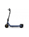 Segway-Hulajnoga elektryczna C2 PRO E (16 km/h) (Niebieska) - nr 15