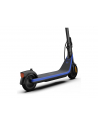 Segway-Hulajnoga elektryczna C2 PRO E (16 km/h) (Niebieska) - nr 20